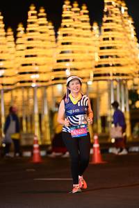 BIB: 
                            <button type="button" onclick="openModal(24475729)" class="btn btn-primary btn-sm float-right btn-popup" data-toggle="modal" data-target=".modal-high-quality">
                        <i class="fas fa-shopping-cart"></i> Add to Cart
                    </button>
                                            <button type="button" onclick="isThisMe(24475729, true)" class="btn btn-success btn-sm float-right btn-popup btn-isme hidden" data-toggle="tooltip" data-placement="bottom" title="นี่คือรูปของคุณใช่ไหม คลิกที่นี่เพื่อเอาเข้าอัลบั้ม">
                        <i class="fas fa-plus"></i> Add to album
                    </button>
                    <button type="button" onclick="isThisMe(24475729, false)" class="btn btn-warning btn-sm float-right btn-popup btn-isnotme hidden">
                        <i class="fas fa-ban"></i> Remove from album
                    </button>